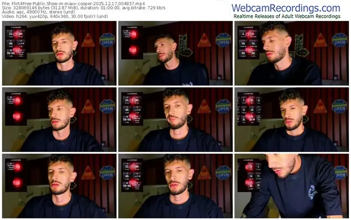 flirt4free-maxx-cooper-12-17-2025-00-48-37