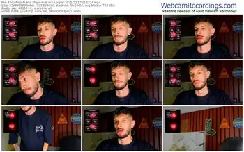 flirt4free-maxx-cooper-12-17-2025-01-52-24