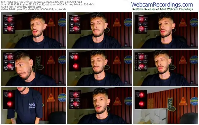 flirt4free-maxx-cooper-12-17-2025-01-52-24