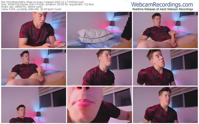 flirt4free-maxx-coopper-12-17-2025-03-35-54