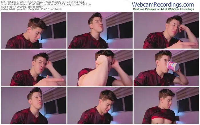 flirt4free-maxx-coopper-12-17-2025-05-03-54