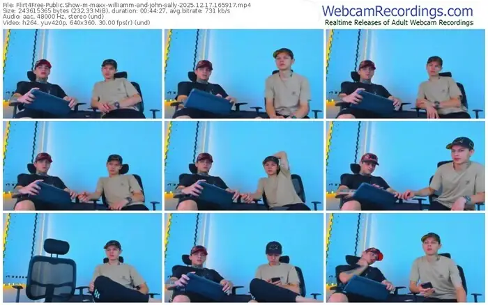 flirt4free-maxx-williamm-and-john-sally-12-17-2025-16-59-17