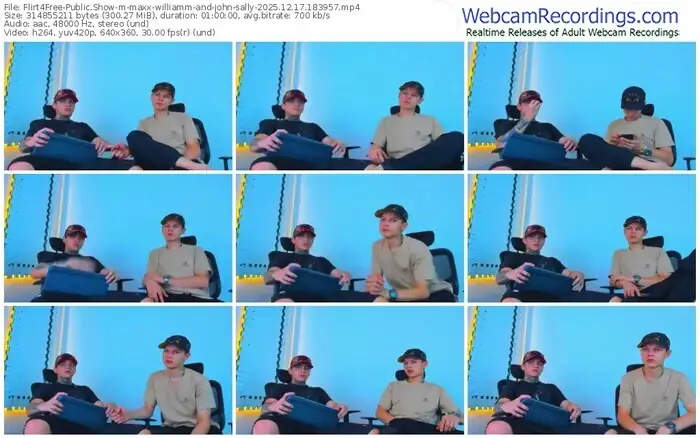 flirt4free-maxx-williamm-and-john-sally-12-17-2025-18-39-57