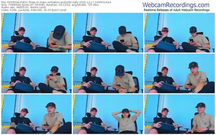flirt4free-maxx-williamm-and-john-sally-12-17-2025-19-44-03