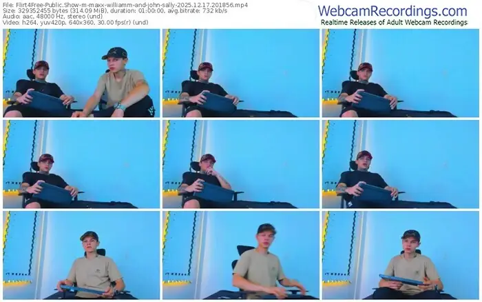 flirt4free-maxx-williamm-and-john-sally-12-17-2025-20-18-56