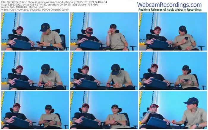 flirt4free-maxx-williamm-and-john-sally-12-17-2025-21-24-48