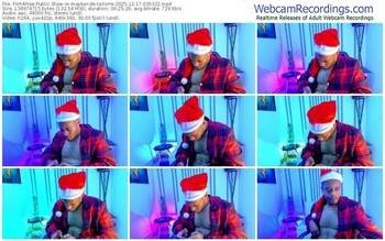 flirt4free-mayker-de-la-torre-12-17-2025-03-53-22