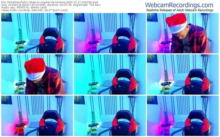 flirt4free-mayker-de-la-torre-12-17-2025-04-22-26