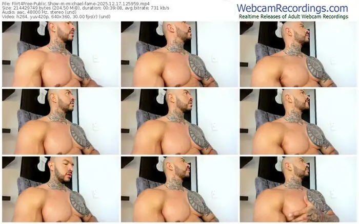 flirt4free-michael-fame-12-17-2025-12-59-59