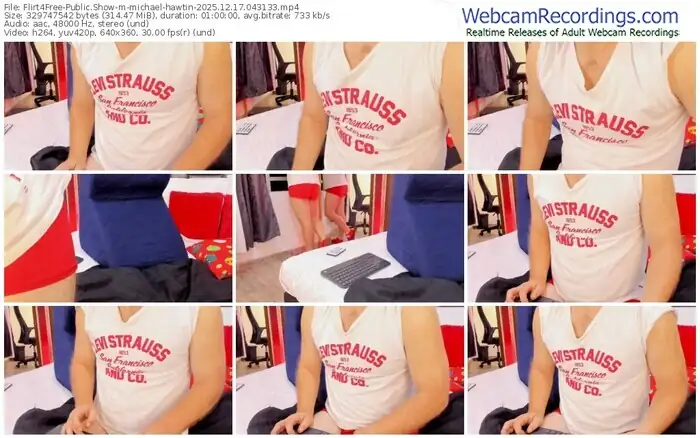 flirt4free-michael-hawtin-12-17-2025-04-31-33