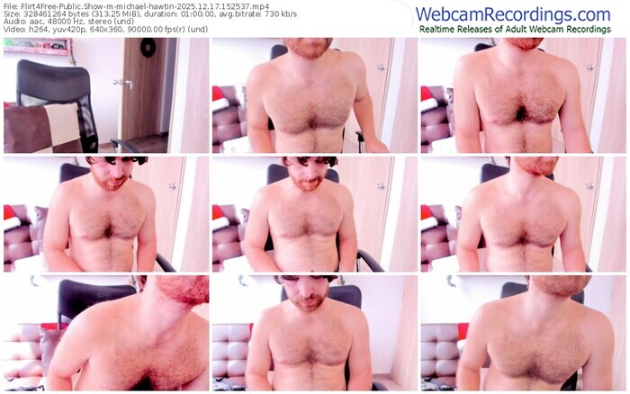 flirt4free-michael-hawtin-12-17-2025-15-25-37