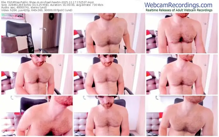 flirt4free-michael-hawtin-12-17-2025-15-25-37