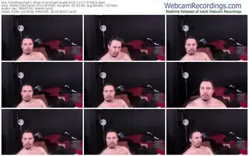 flirt4free-michael-madd-12-17-2025-07-04-16