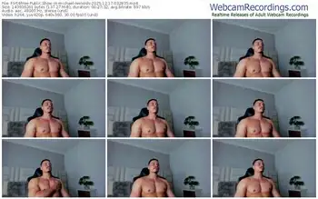 flirt4free-michael-reinolds-12-17-2025-03-28-35