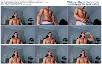flirt4free-michael-reinolds-12-17-2025-08-35-44