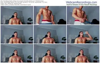 flirt4free-michael-reinolds-12-17-2025-08-35-44