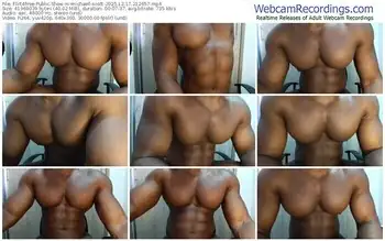 flirt4free-michaell-scott-12-17-2025-21-26-57