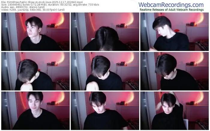 flirt4free-mick-love-12-17-2025-20-26-42