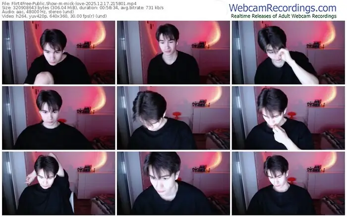 flirt4free-mick-love-12-17-2025-21-58-01