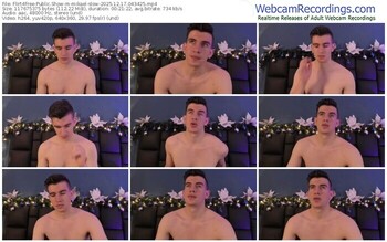 flirt4free-mikael-slow-12-17-2025-04-34-25