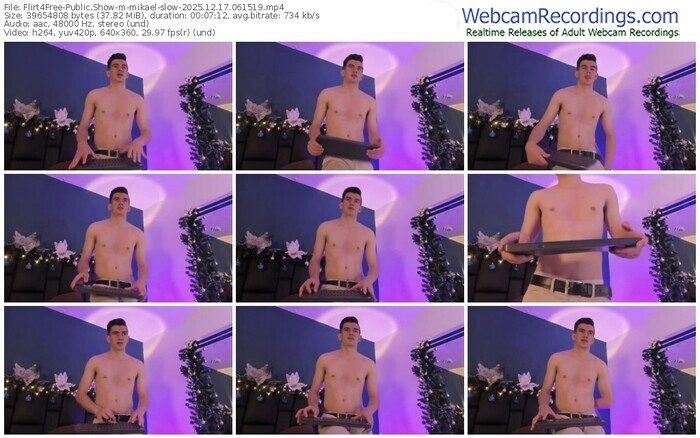 flirt4free-mikael-slow-12-17-2025-06-15-19