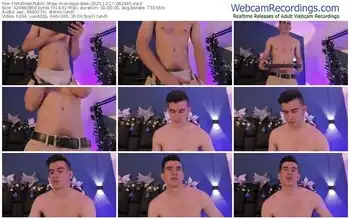 flirt4free-mikael-slow-12-17-2025-06-26-45