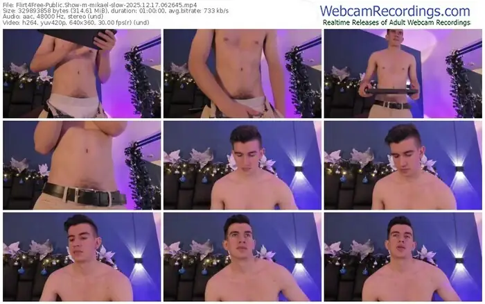 flirt4free-mikael-slow-12-17-2025-06-26-45