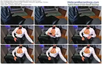 flirt4free-mike-abbs-12-17-2025-21-57-14