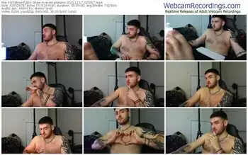 flirt4free-mike-platano-12-17-2025-02-50-07