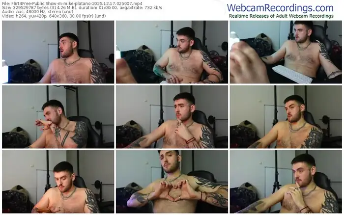 flirt4free-mike-platano-12-17-2025-02-50-07