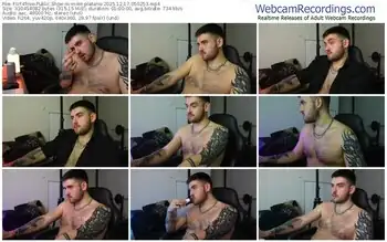 flirt4free-mike-platano-12-17-2025-05-02-53