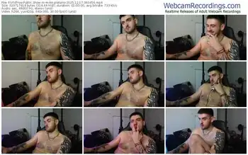 flirt4free-mike-platano-12-17-2025-06-04-56