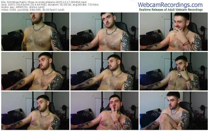 flirt4free-mike-platano-12-17-2025-06-04-56