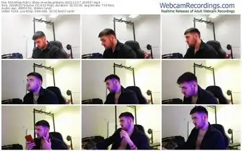 flirt4free-mike-platano-12-17-2025-20-45-37