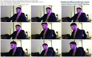 flirt4free-mike-platano-12-17-2025-21-59-25