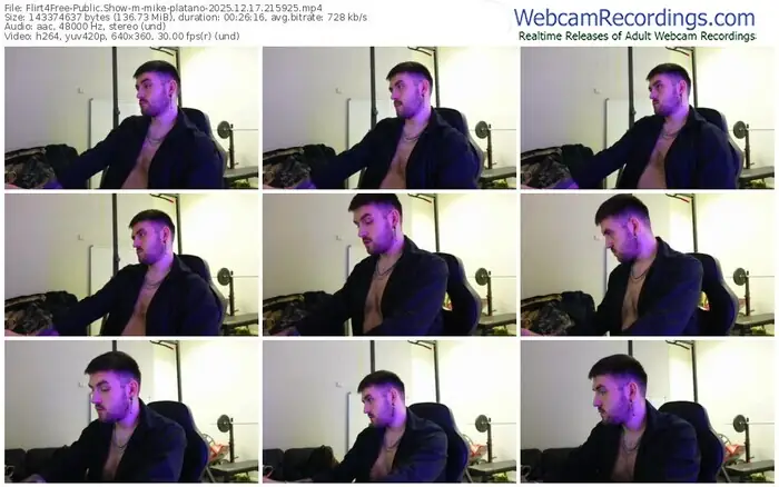 flirt4free-mike-platano-12-17-2025-21-59-25