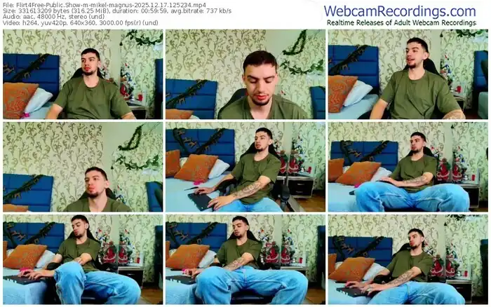 flirt4free-mikel-magnus-12-17-2025-12-52-34