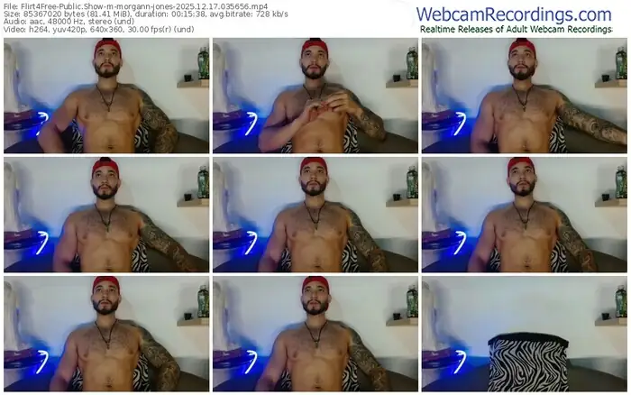 flirt4free-morgann-jones-12-17-2025-03-56-56