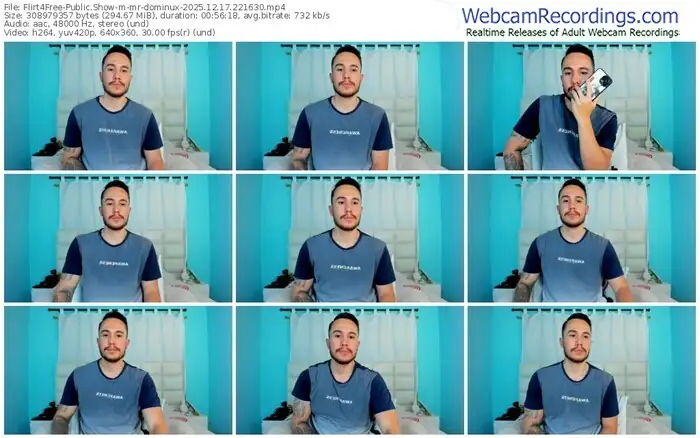 flirt4free-mr-dominux-12-17-2025-22-16-30