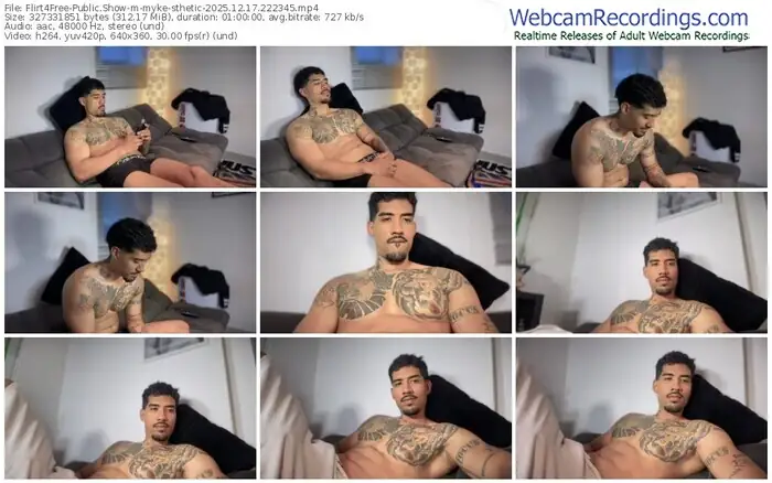 flirt4free-myke-sthetic-12-17-2025-22-23-45