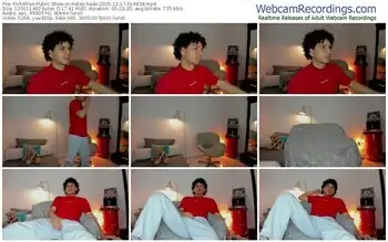 flirt4free-natan-kade-12-17-2025-01-48-38