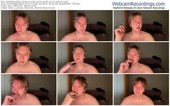 flirt4free-nick-celine-12-17-2025-04-42-31