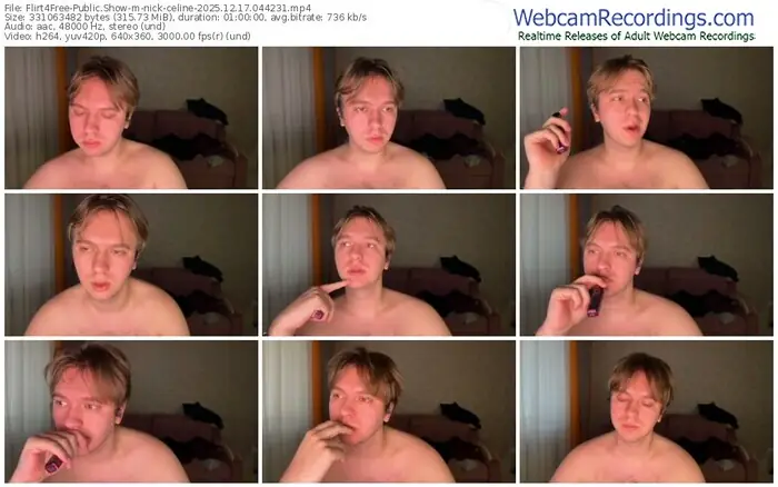 flirt4free-nick-celine-12-17-2025-04-42-31