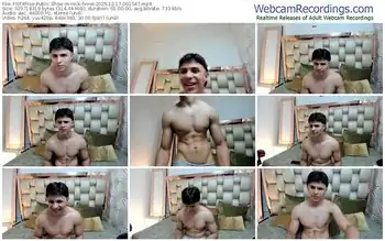 flirt4free-nick-finne-12-17-2025-00-15-47