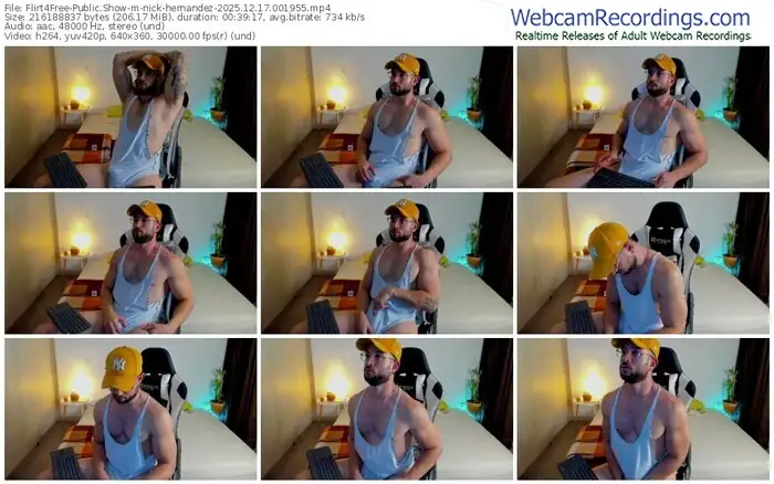 flirt4free-nick-hernandez-12-17-2025-00-19-55