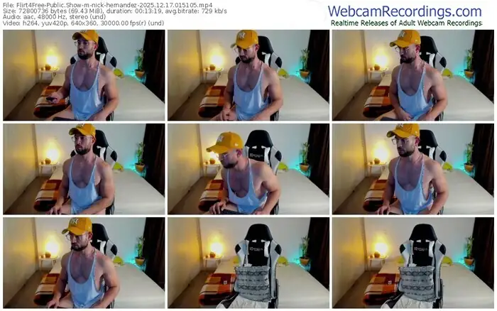 flirt4free-nick-hernandez-12-17-2025-01-51-05