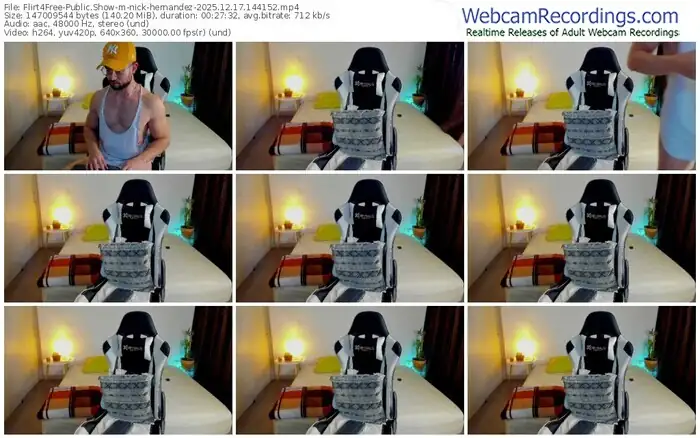 flirt4free-nick-hernandez-12-17-2025-14-41-52