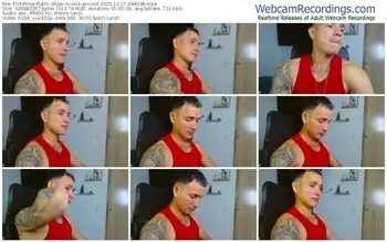 flirt4free-nick-privost-12-17-2025-04-40-38