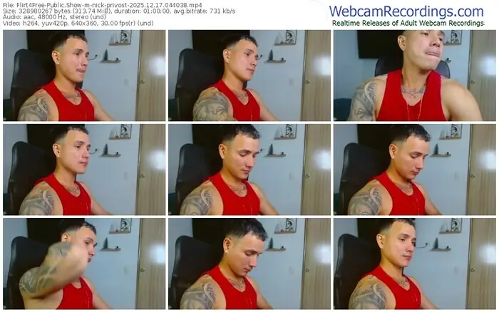flirt4free-nick-privost-12-17-2025-04-40-38