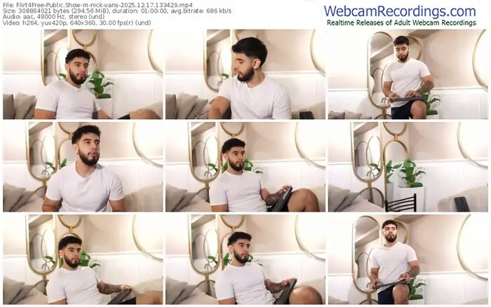 flirt4free-nick-vans-12-17-2025-13-34-29